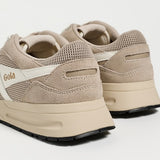 Gola Classics Delta Sneakers