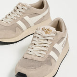 Gola Classics Delta Sneakers