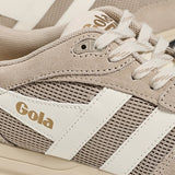 Gola Classics Delta Sneakers