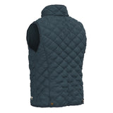 Local Boy Diamond Quilted Vest