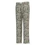 Local Boy Pajama Pants