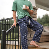 Local Boy Pajama Pants