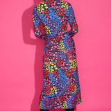 Alden Adair Dorit Dress
