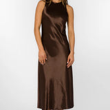 Velvet Heart Dorothea Dress