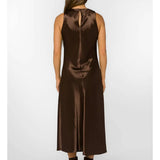 Velvet Heart Dorothea Dress