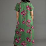 Double A Ellie Dress