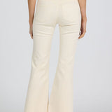Dear John Florence Jeans