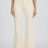 Dear John Florence Jeans