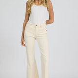 Dear John Florence Jeans
