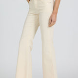 Dear John Florence Jeans