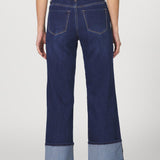 Dear John Holly Jeans