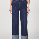 Dear John Holly Jeans