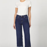 Dear John Holly Jeans