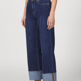 Dear John Holly Jeans