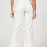 Dear John Holly Jeans