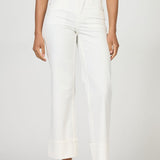 Dear John Holly Jeans