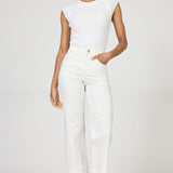 Dear John Holly Jeans