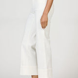 Dear John Holly Jeans