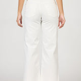 Dear John Holly Jeans