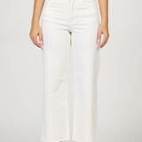 Dear John Holly Jeans