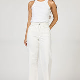 Dear John Holly Jeans