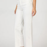 Dear John Holly Jeans