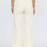 Dear John Holly Jeans Wheat