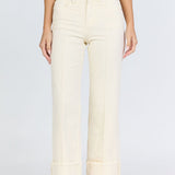 Dear John Holly Jeans Wheat