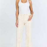 Dear John Holly Jeans Wheat