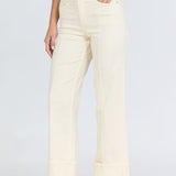 Dear John Holly Jeans Wheat