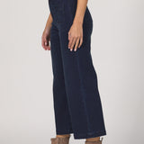 Dear John Audrey Wide Leg Jean