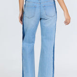 Dear John Fiona Jeans