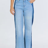 Dear John Fiona Jeans