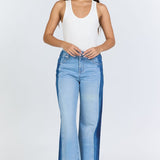 Dear John Fiona Jeans