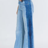 Dear John Fiona Jeans