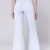 Dear John Fiona Jeans