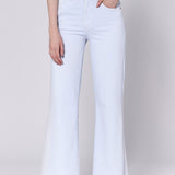 Dear John Fiona Jeans