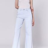 Dear John Fiona Jeans