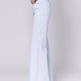 Dear John Fiona Jeans