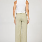 Dear John Brandy Jeans