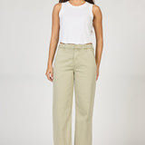 Dear John Brandy Jeans
