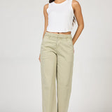 Dear John Brandy Jeans