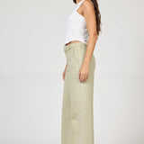 Dear John Brandy Jeans