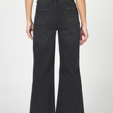 Dear John Fiona Wide Leg Jean