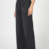 Dear John Fiona Wide Leg Jean