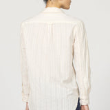 Dear John Galina Top