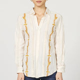 Dear John Galina Top