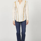 Dear John Galina Top