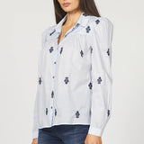 Dear John Nasrin Top