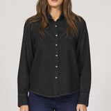 Dear John Star Shirt